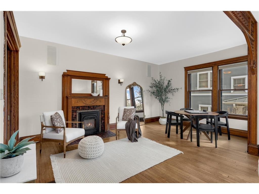 2219 Knapp Street Saint Paul MN 55108 7051852 image7