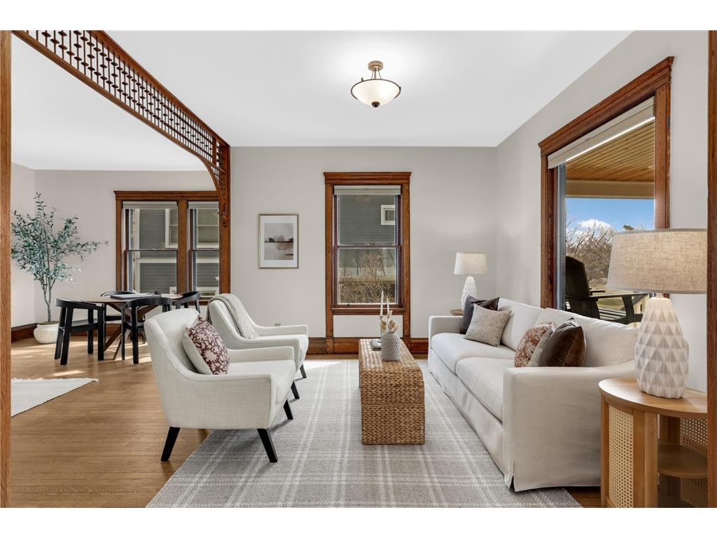 2219 Knapp Street Saint Paul MN 55108 7051852 image8