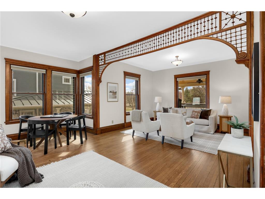 2219 Knapp Street Saint Paul MN 55108 7051852 image9