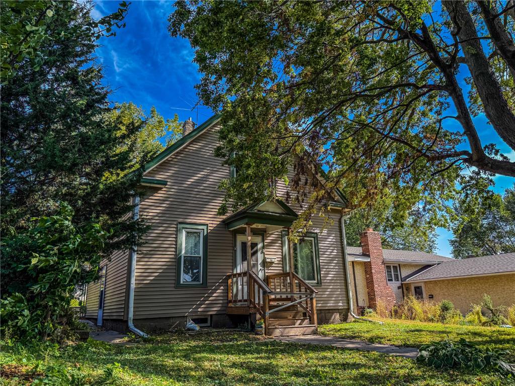 2219 Lincoln Street NE Minneapolis MN 55418 6799488 image1