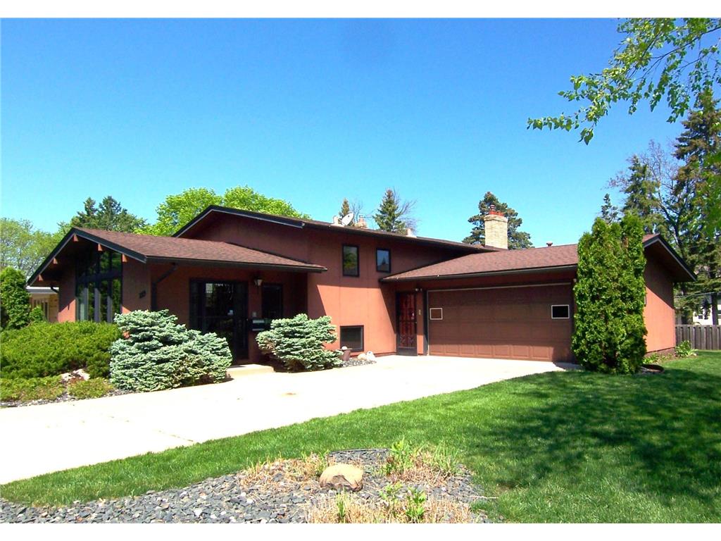 2219 Mitchell Avenue Saint Paul MN 55119 6539226 image1