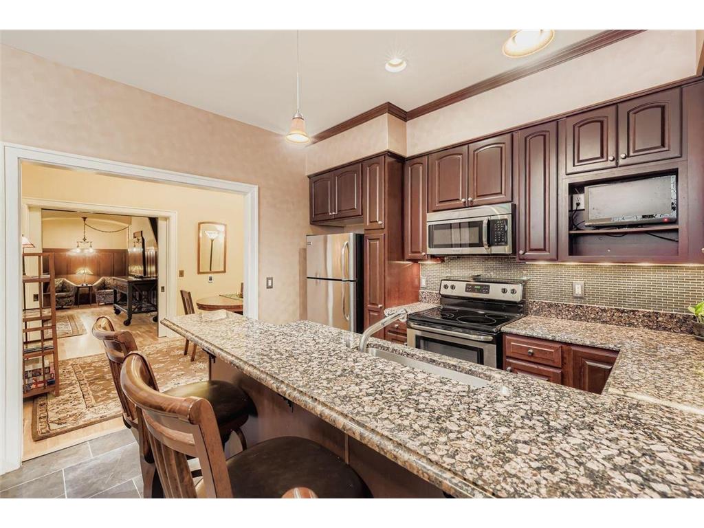 2219 Pillsbury Avenue S #5 Minneapolis MN 55404 7004961 image11