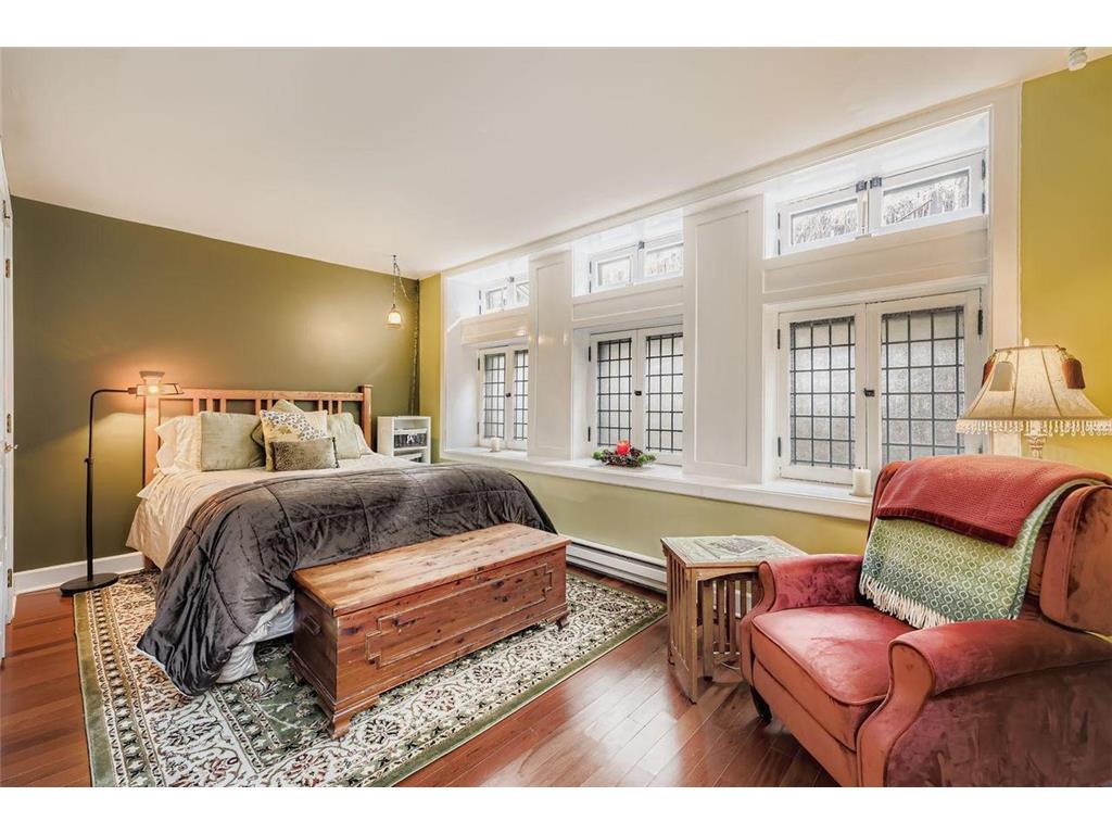 2219 Pillsbury Avenue S #5 Minneapolis MN 55404 7004961 image12
