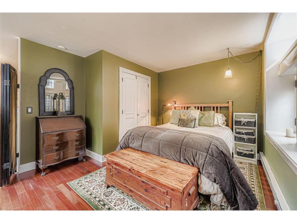2219 Pillsbury Avenue S #5 Minneapolis MN 55404 7004961 image13