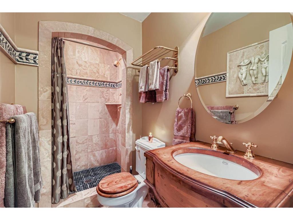 2219 Pillsbury Avenue S #5 Minneapolis MN 55404 7004961 image15