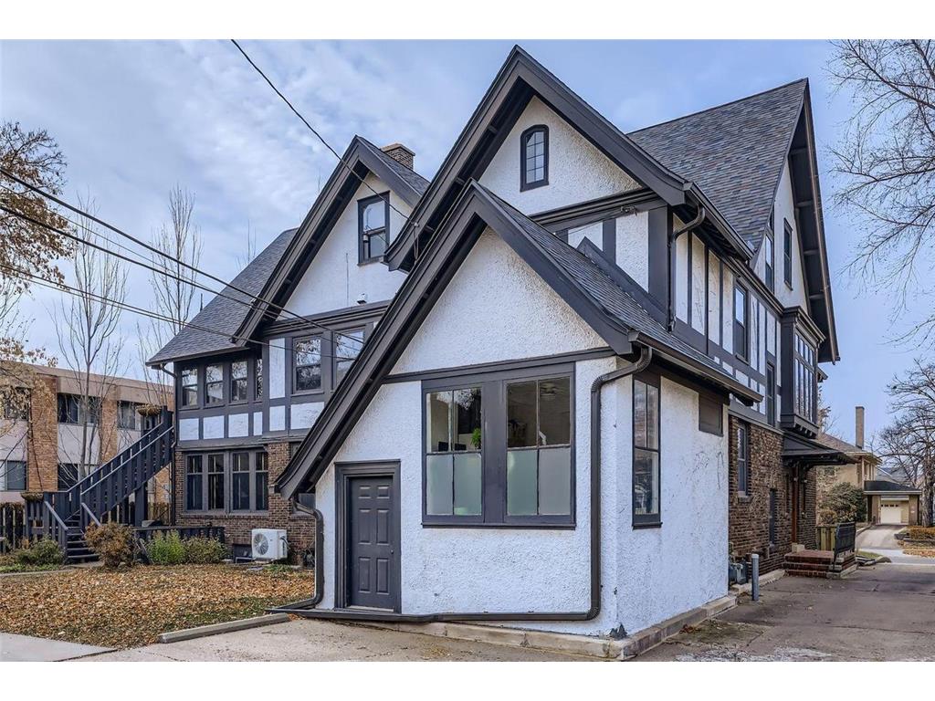 2219 Pillsbury Avenue S #5 Minneapolis MN 55404 7004961 image17