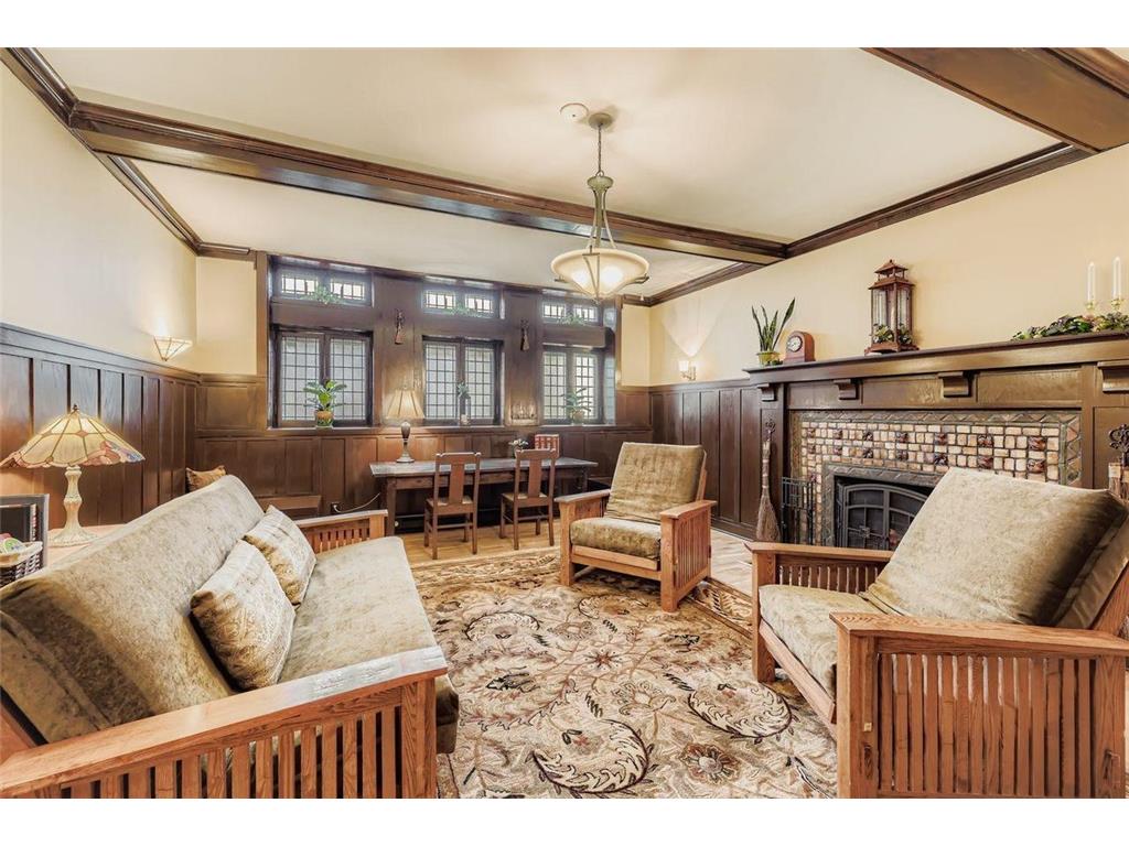 2219 Pillsbury Avenue S #5 Minneapolis MN 55404 7004961 image3