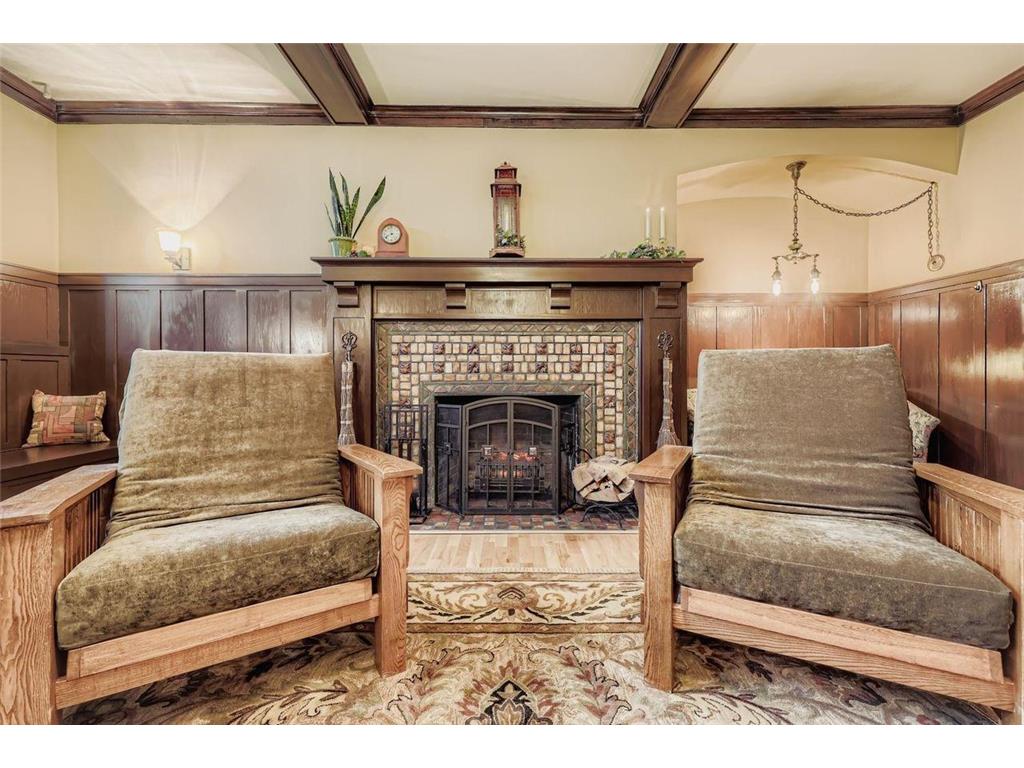 2219 Pillsbury Avenue S #5 Minneapolis MN 55404 7004961 image5