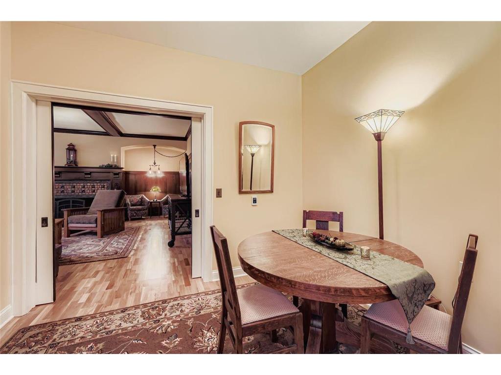 2219 Pillsbury Avenue S #5 Minneapolis MN 55404 7004961 image8