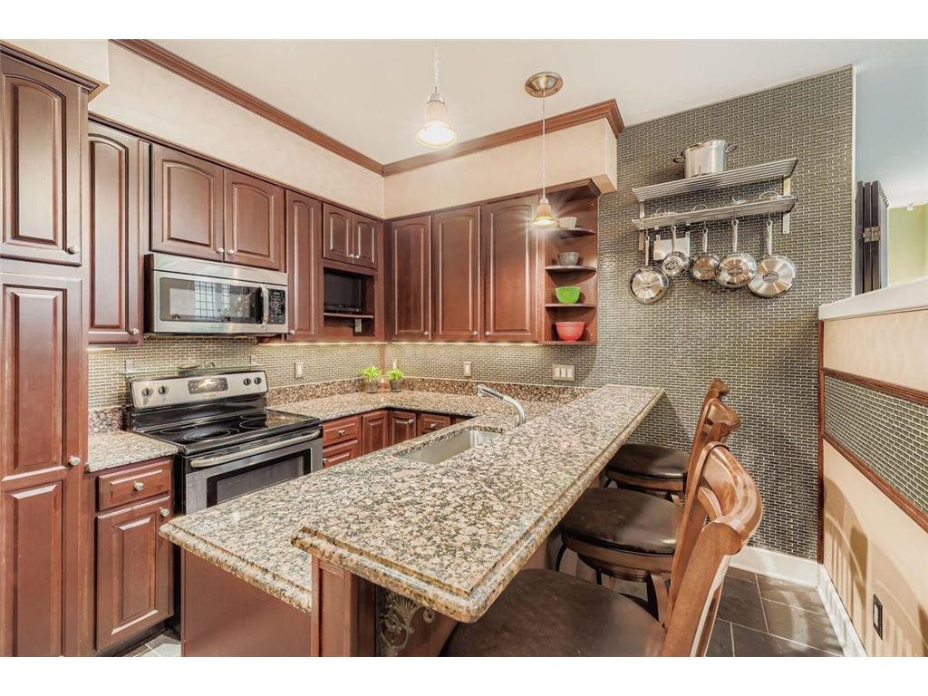 2219 Pillsbury Avenue S #5 Minneapolis MN 55404 7004961 image9