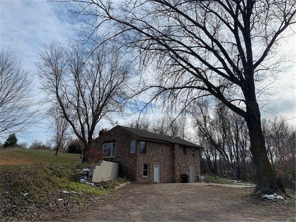 2219 State Highway 55 NW Maple Lake Twp MN 55313 6454635 image1