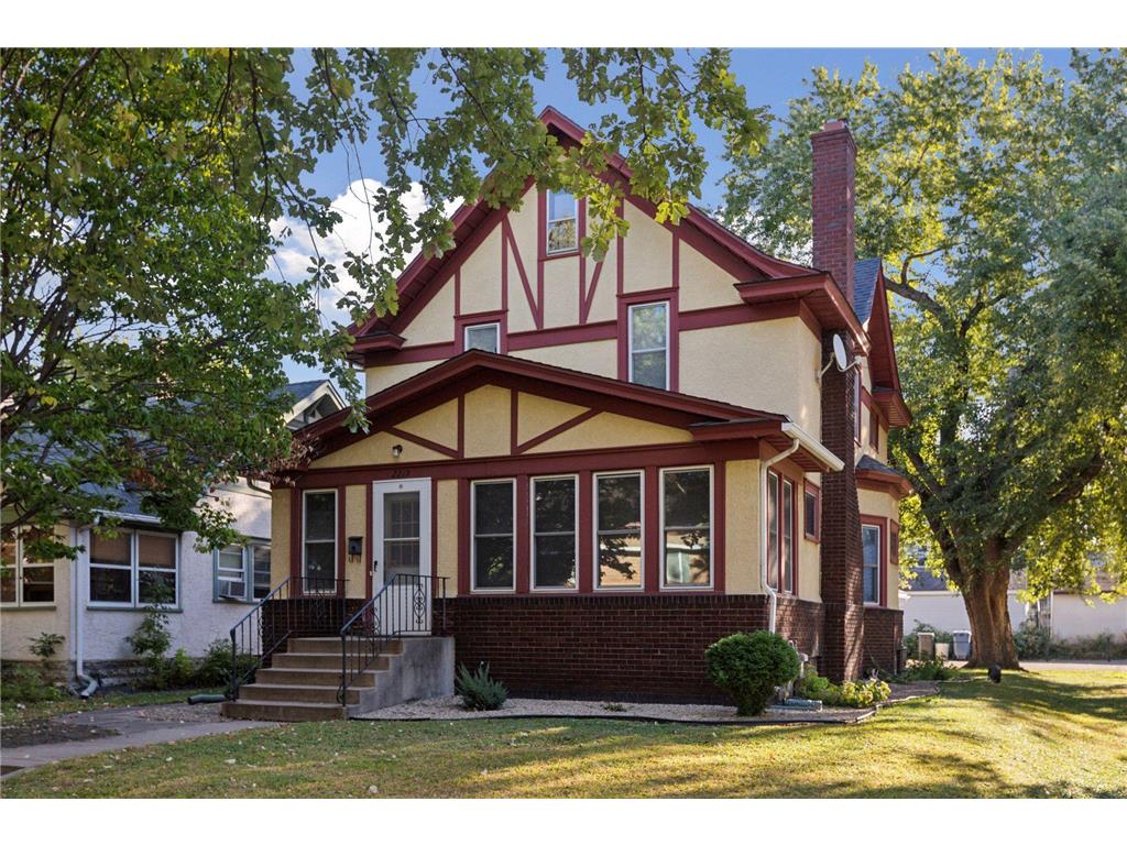 2219 Ulysses Street NE Minneapolis MN 55418 6610201 image1
