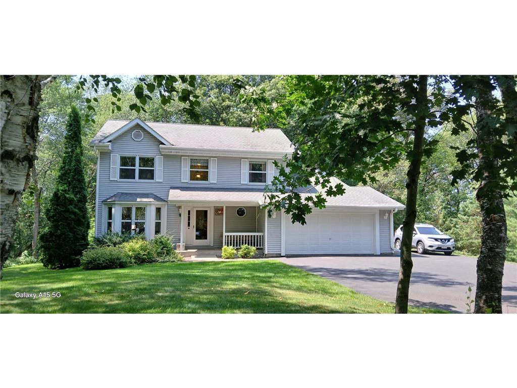 22190 Olinda Trail N Scandia MN 55073 - Goose Lake 6678756 image1