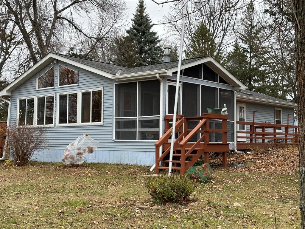 22191 582 Avenue Litchfield MN 55355 - Star Lake 6633508 image1