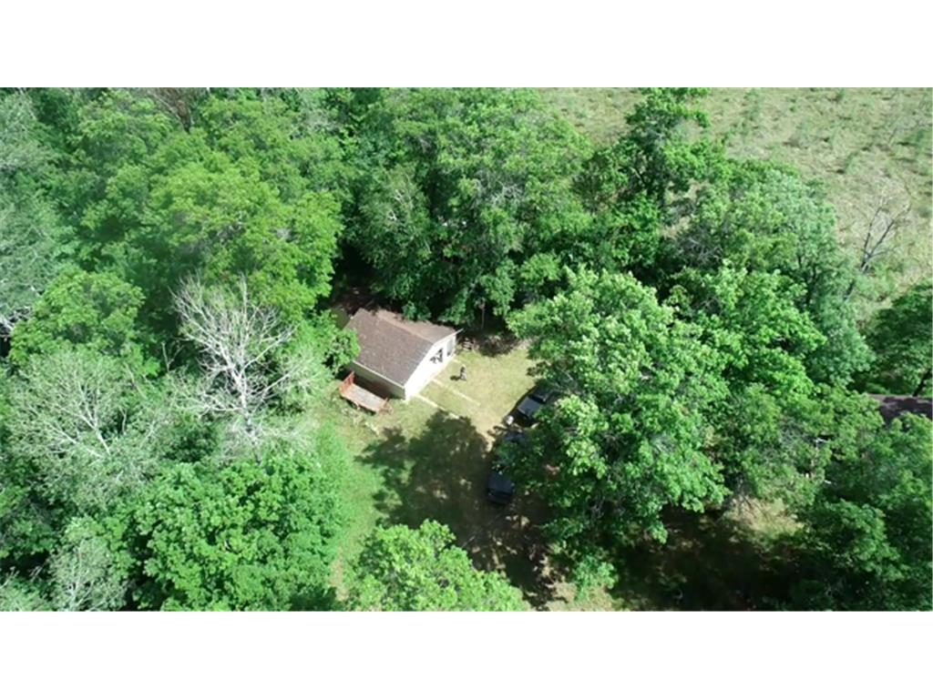 22194 537th Lane Mcgregor MN 55760 7089771 image1
