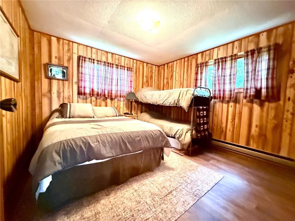22194 537th Lane Mcgregor MN 55760 7089771 image10