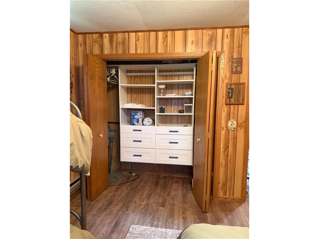 22194 537th Lane Mcgregor MN 55760 7089771 image11