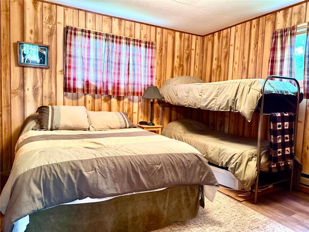 22194 537th Lane Mcgregor MN 55760 7089771 image12