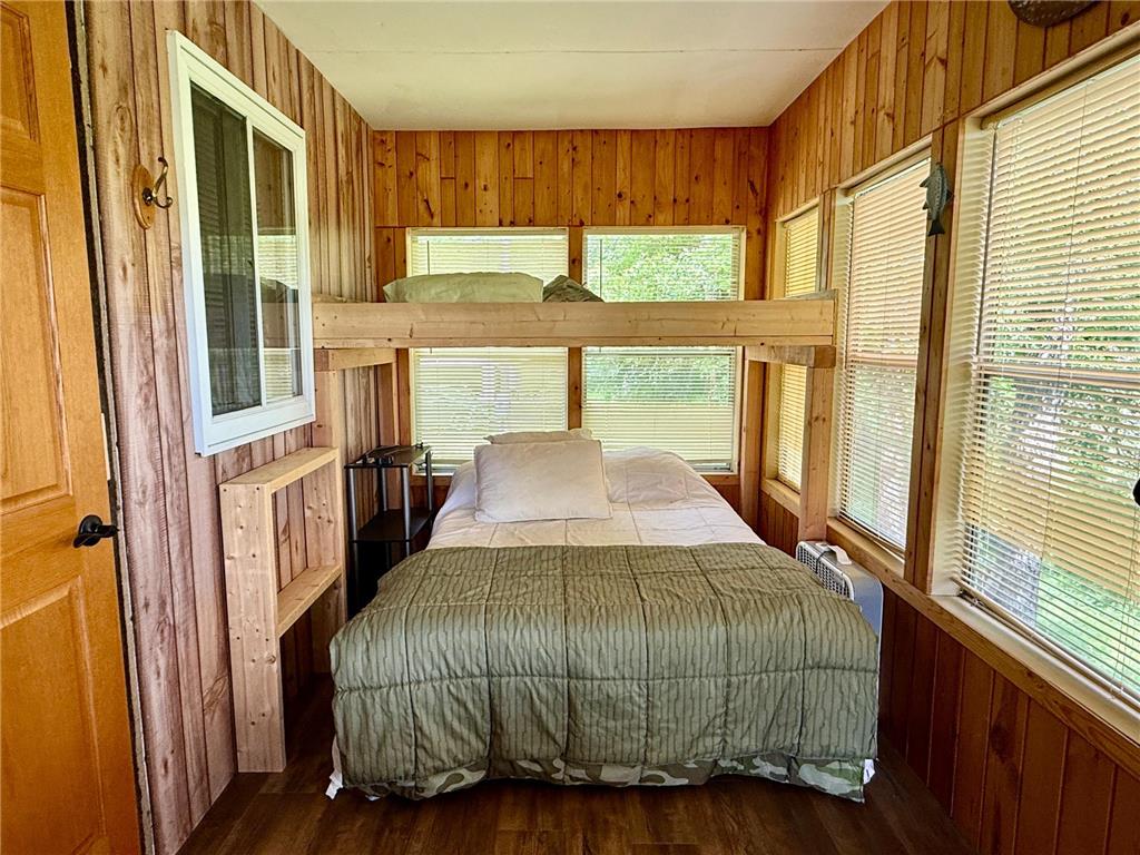 22194 537th Lane Mcgregor MN 55760 7089771 image13