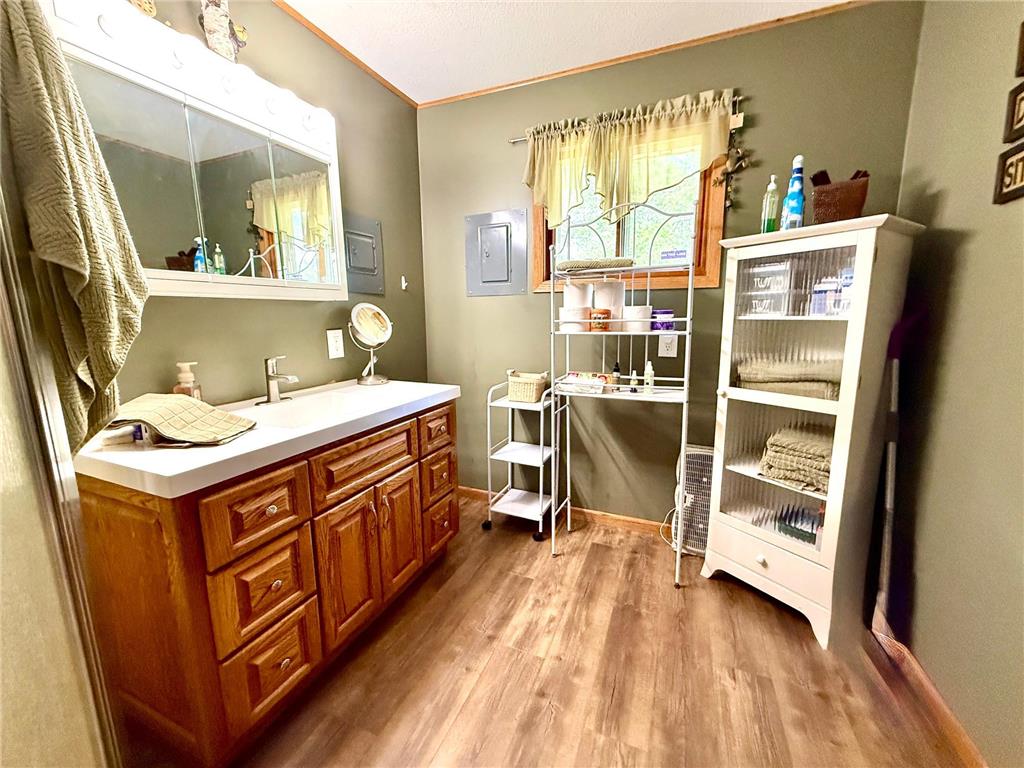 22194 537th Lane Mcgregor MN 55760 7089771 image14