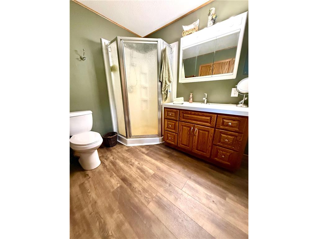 22194 537th Lane Mcgregor MN 55760 7089771 image15