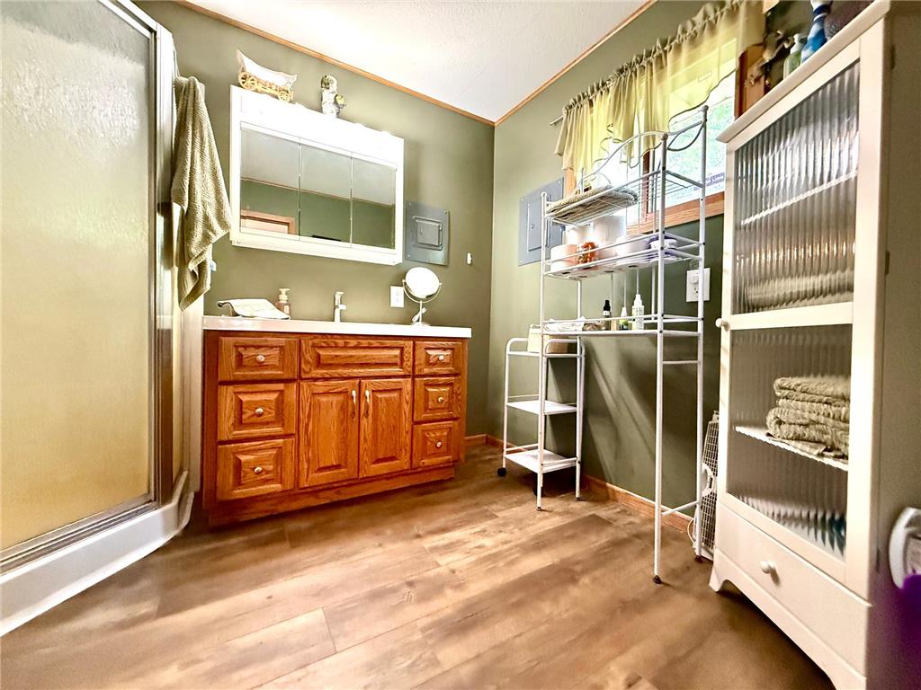 22194 537th Lane Mcgregor MN 55760 7089771 image16
