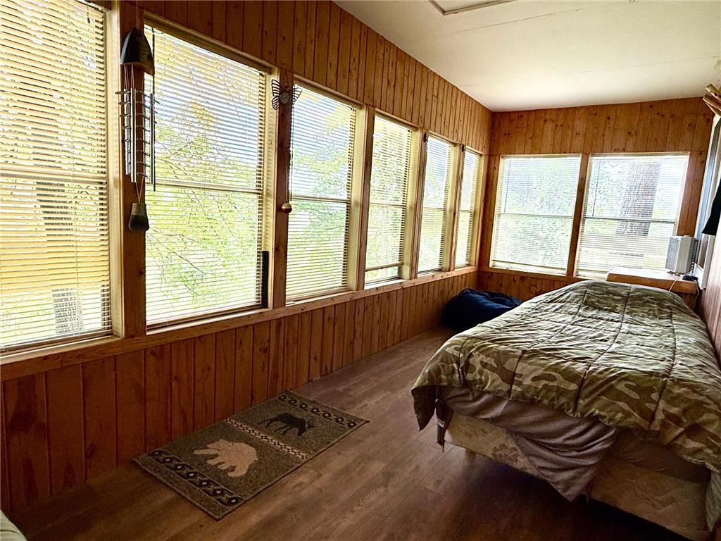 22194 537th Lane Mcgregor MN 55760 7089771 image17