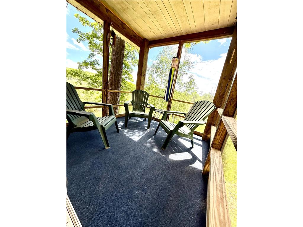 22194 537th Lane Mcgregor MN 55760 7089771 image18