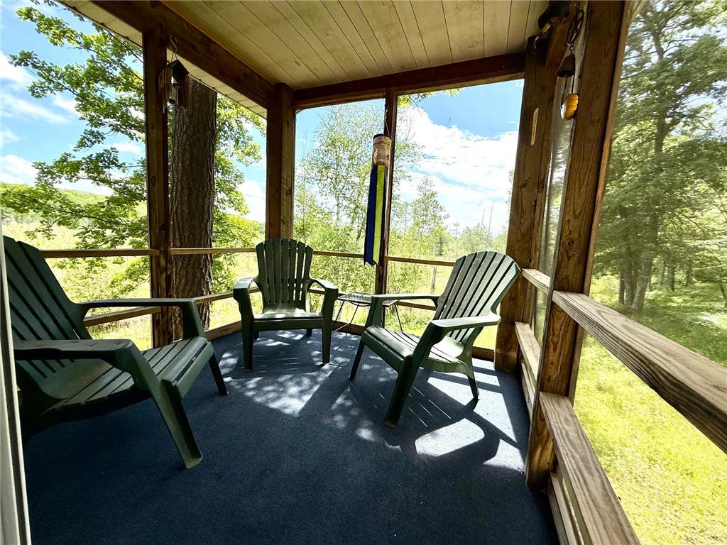 22194 537th Lane Mcgregor MN 55760 7089771 image19