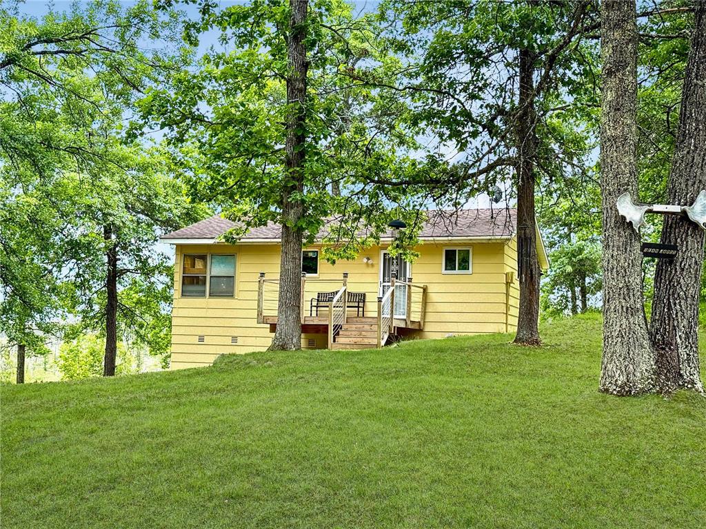 22194 537th Lane Mcgregor MN 55760 7089771 image2