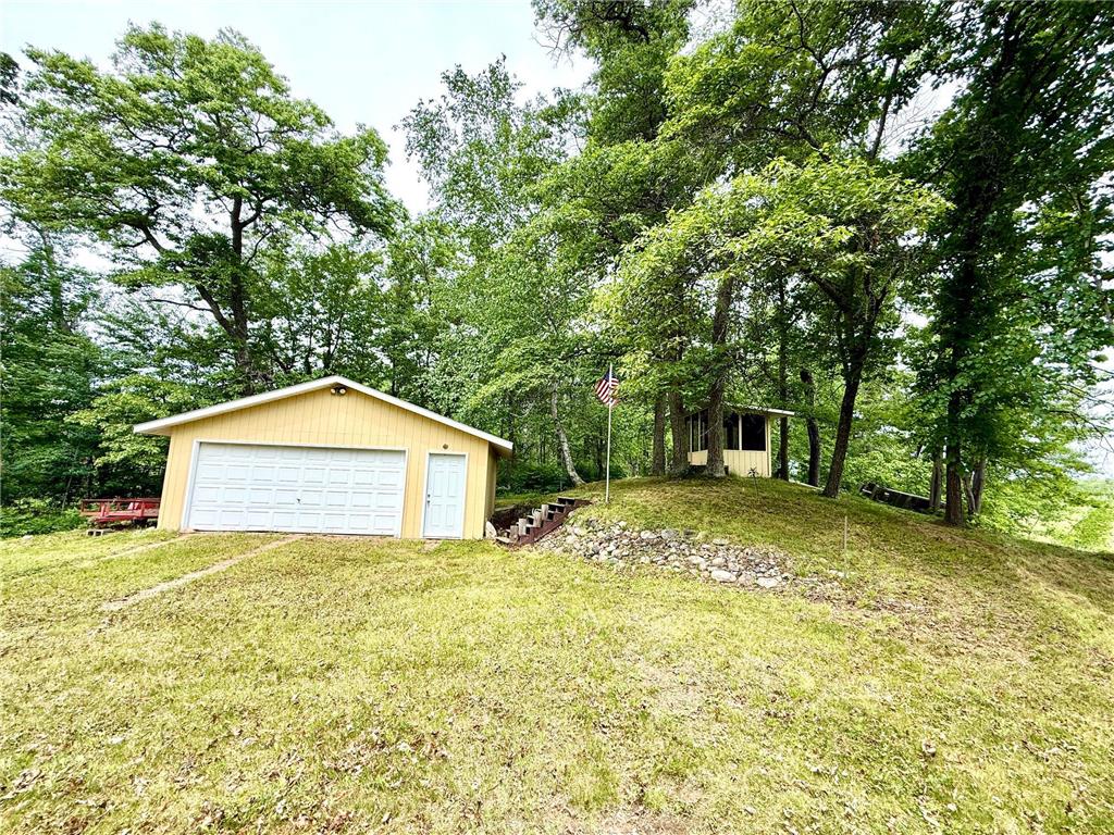 22194 537th Lane Mcgregor MN 55760 7089771 image20