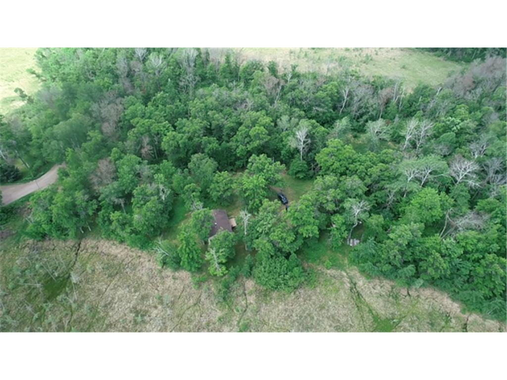 22194 537th Lane Mcgregor MN 55760 7089771 image21
