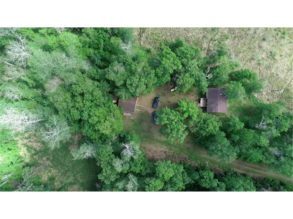 22194 537th Lane Mcgregor MN 55760 7089771 image22