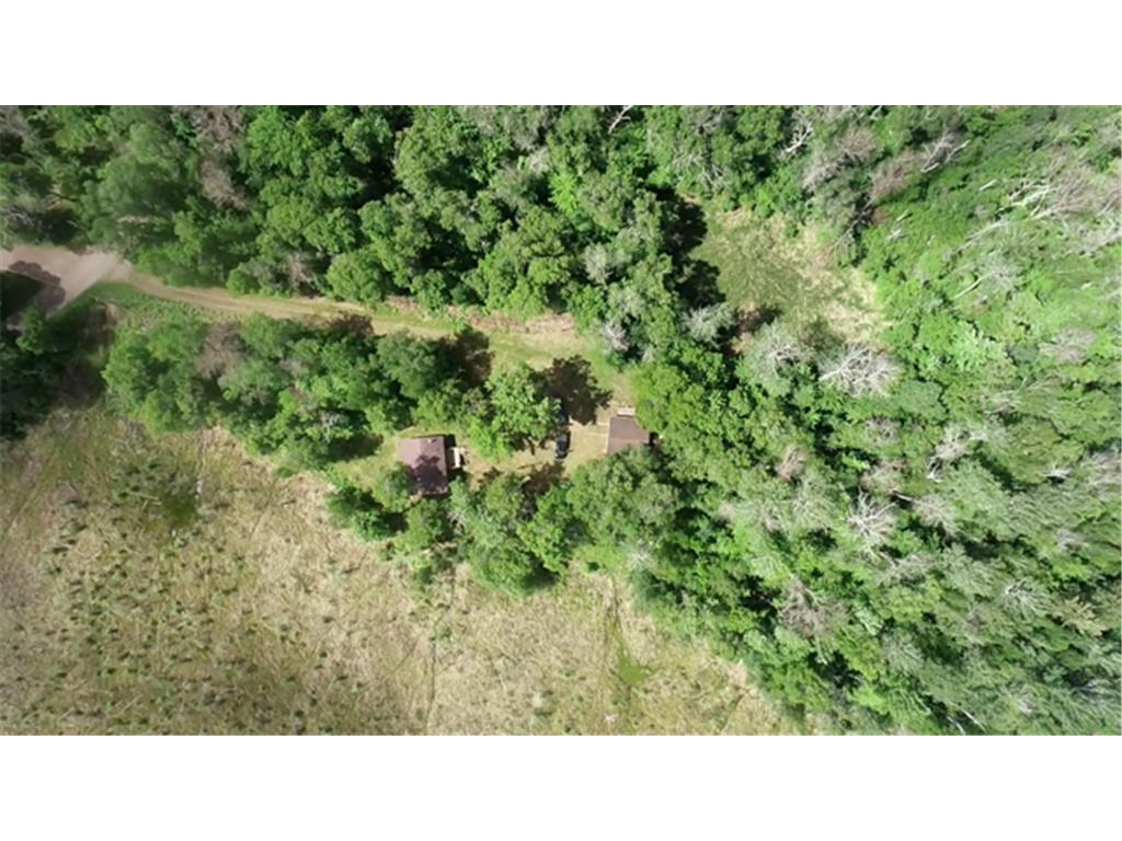 22194 537th Lane Mcgregor MN 55760 7089771 image23