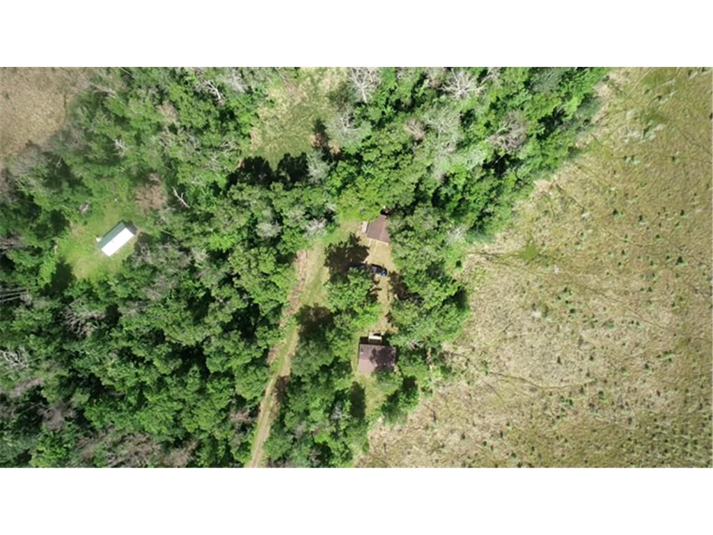 22194 537th Lane Mcgregor MN 55760 7089771 image24