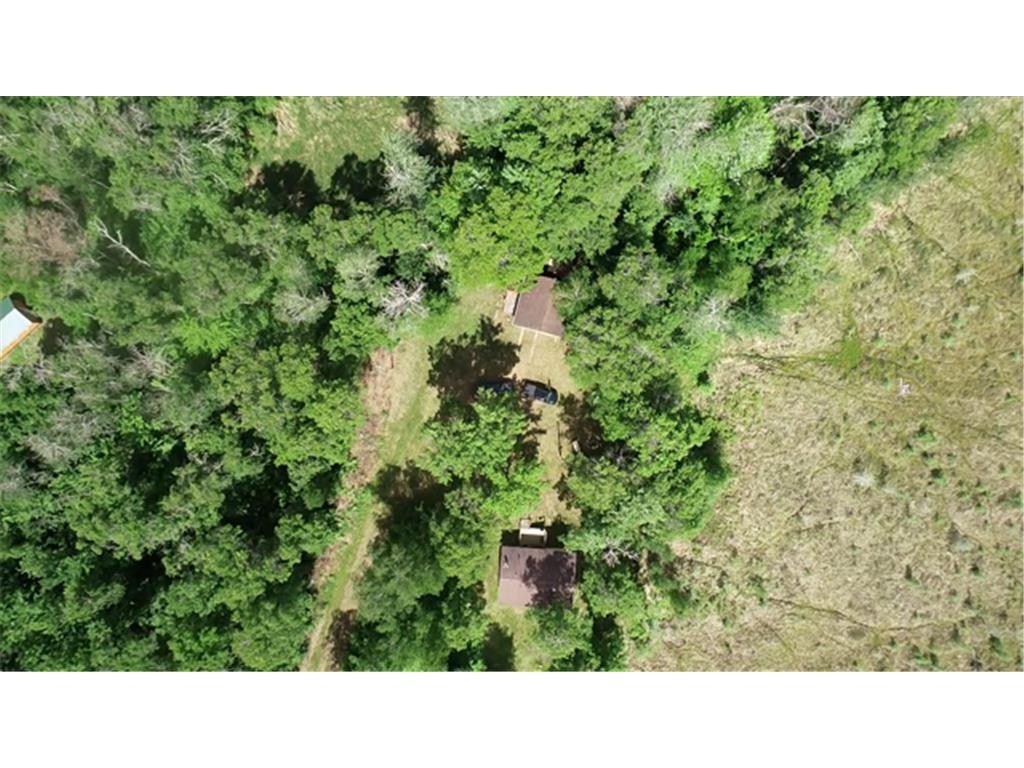22194 537th Lane Mcgregor MN 55760 7089771 image25