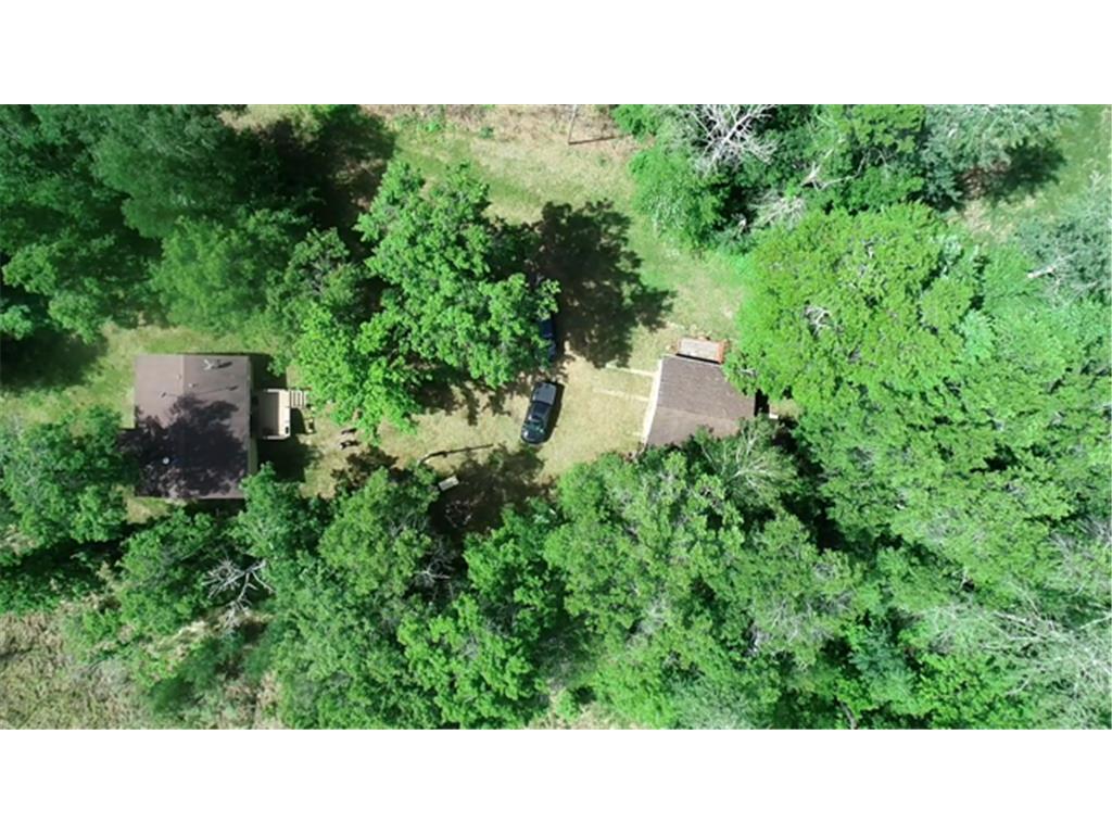 22194 537th Lane Mcgregor MN 55760 7089771 image26