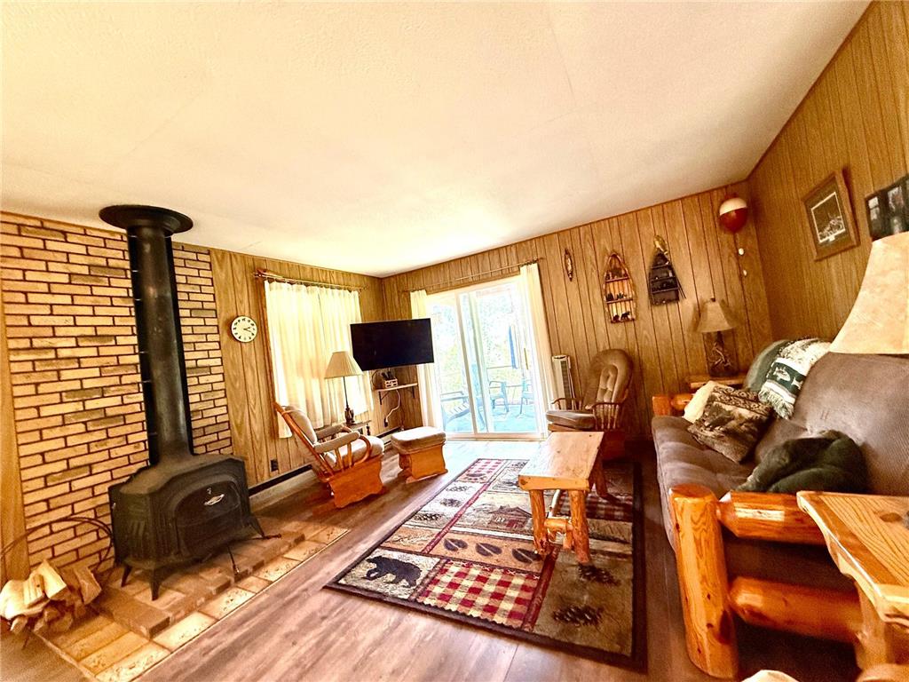22194 537th Lane Mcgregor MN 55760 7089771 image27