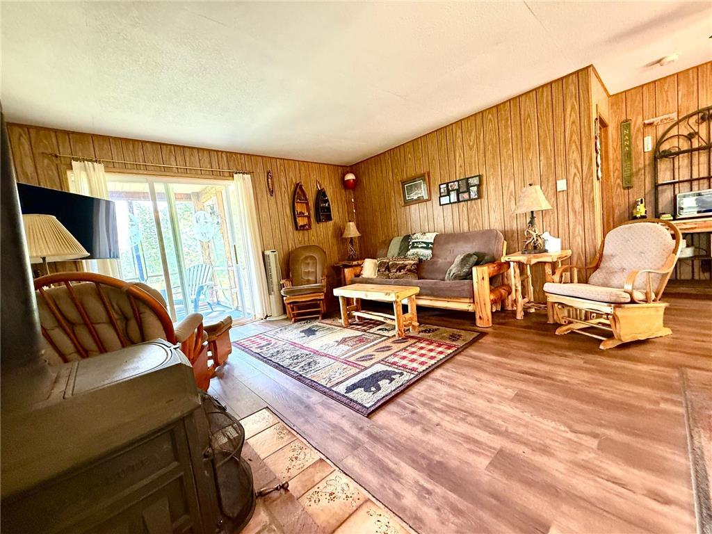 22194 537th Lane Mcgregor MN 55760 7089771 image28