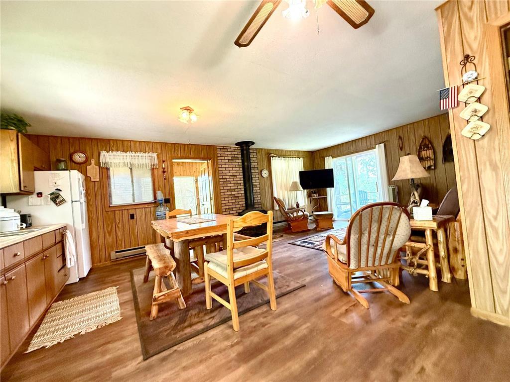 22194 537th Lane Mcgregor MN 55760 7089771 image29
