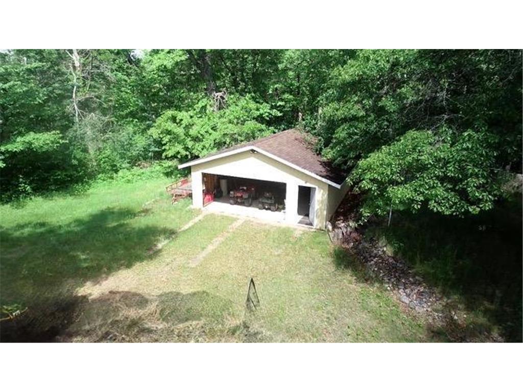 22194 537th Lane Mcgregor MN 55760 7089771 image3