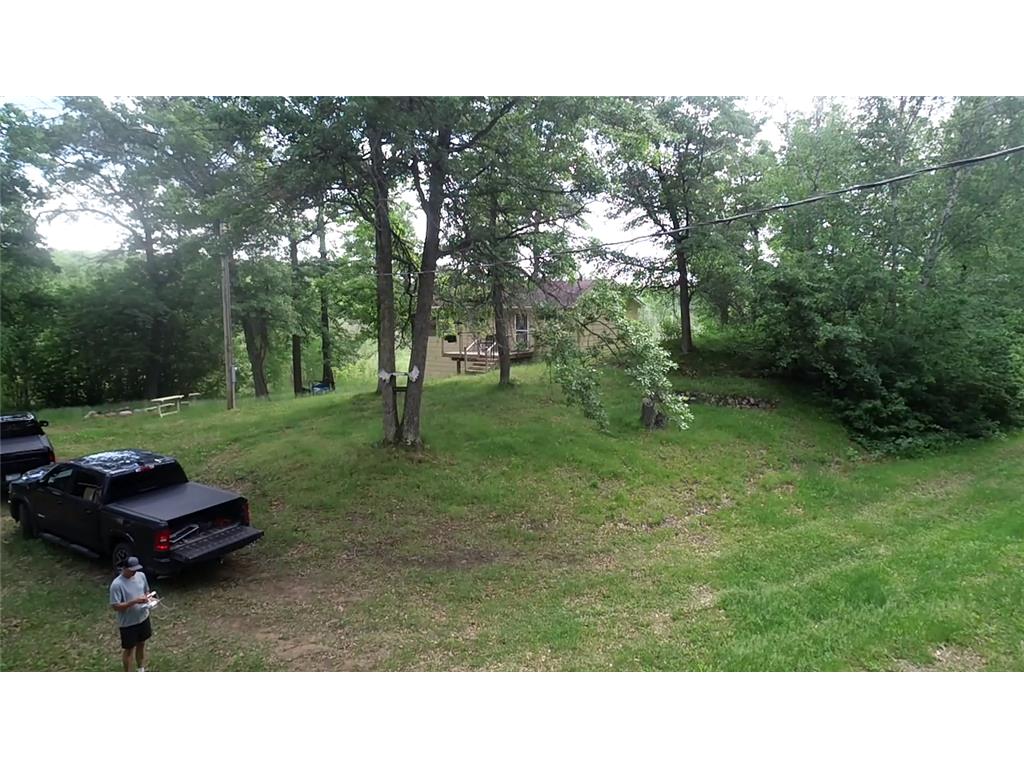 22194 537th Lane Mcgregor MN 55760 7089771 image30