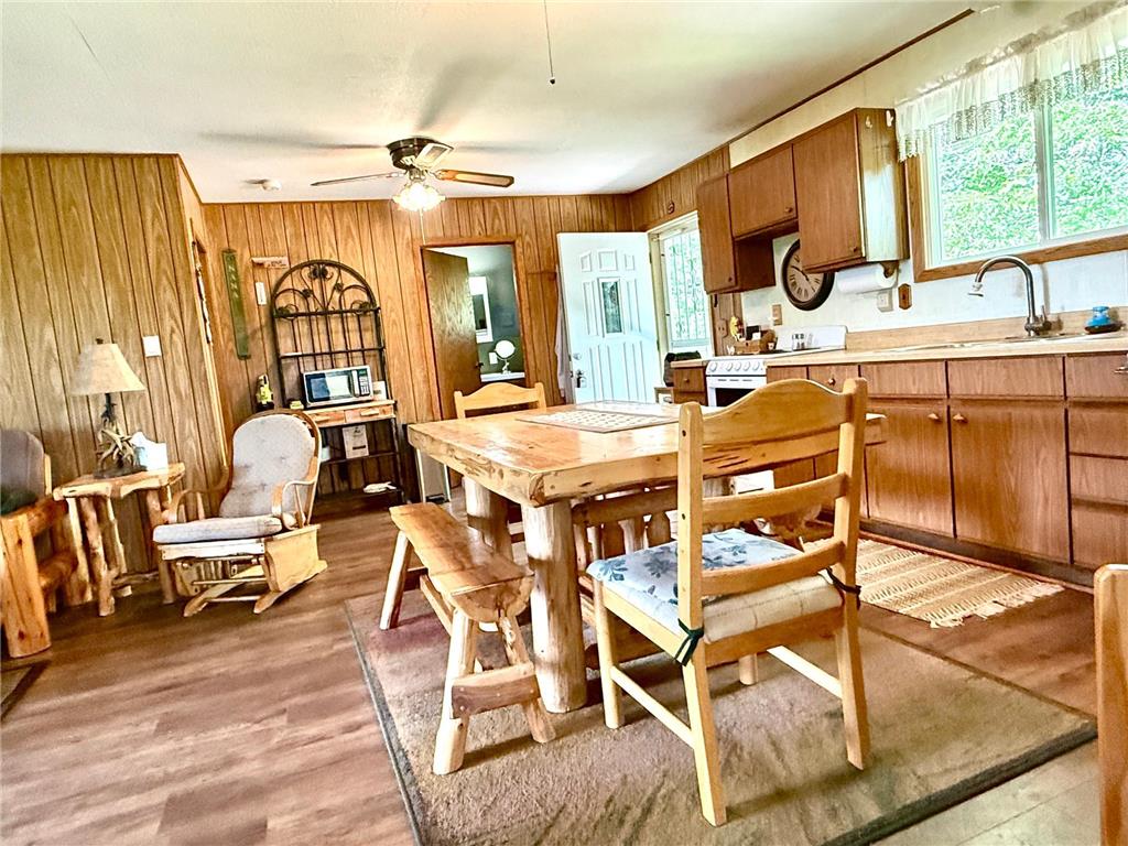 22194 537th Lane Mcgregor MN 55760 7089771 image31