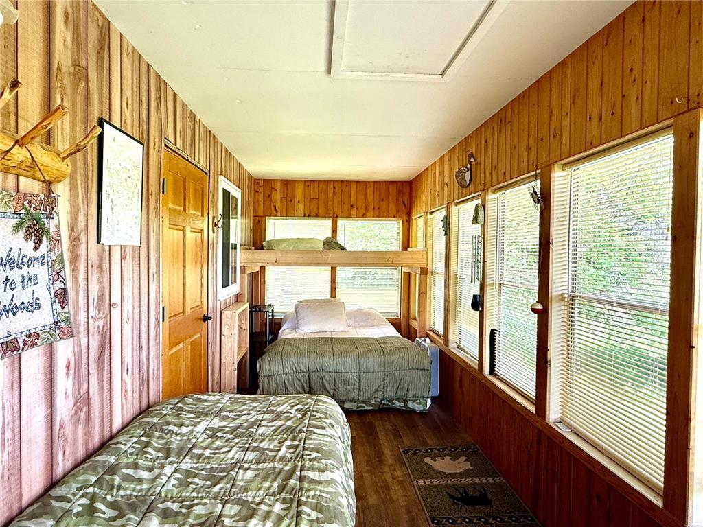 22194 537th Lane Mcgregor MN 55760 7089771 image32