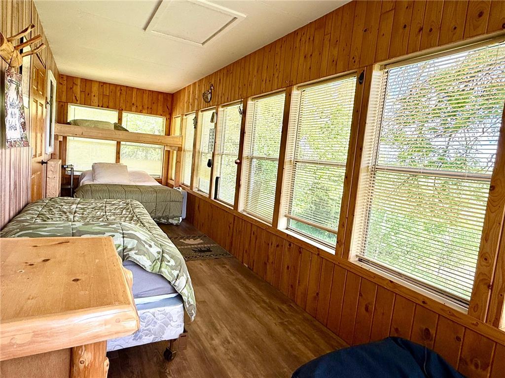 22194 537th Lane Mcgregor MN 55760 7089771 image33