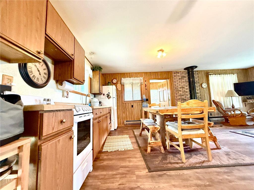 22194 537th Lane Mcgregor MN 55760 7089771 image34