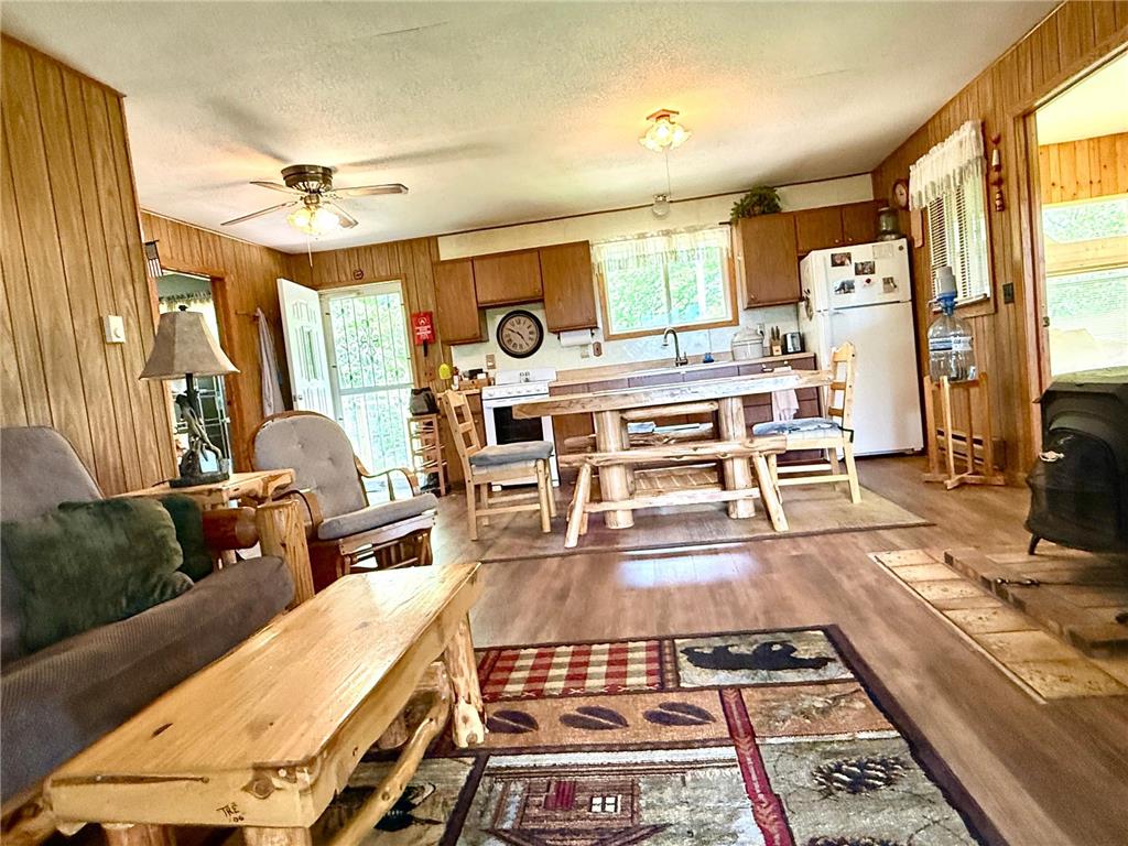 22194 537th Lane Mcgregor MN 55760 7089771 image35
