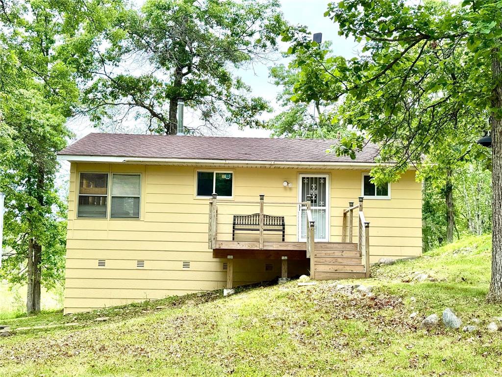 22194 537th Lane Mcgregor MN 55760 7089771 image38