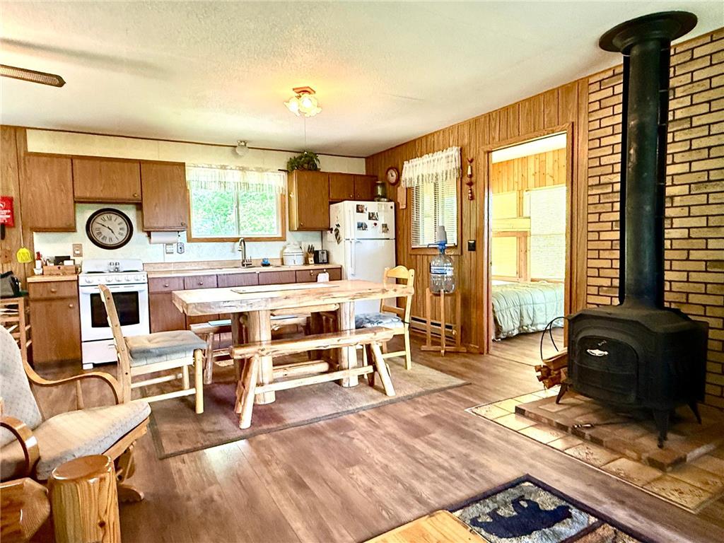 22194 537th Lane Mcgregor MN 55760 7089771 image4