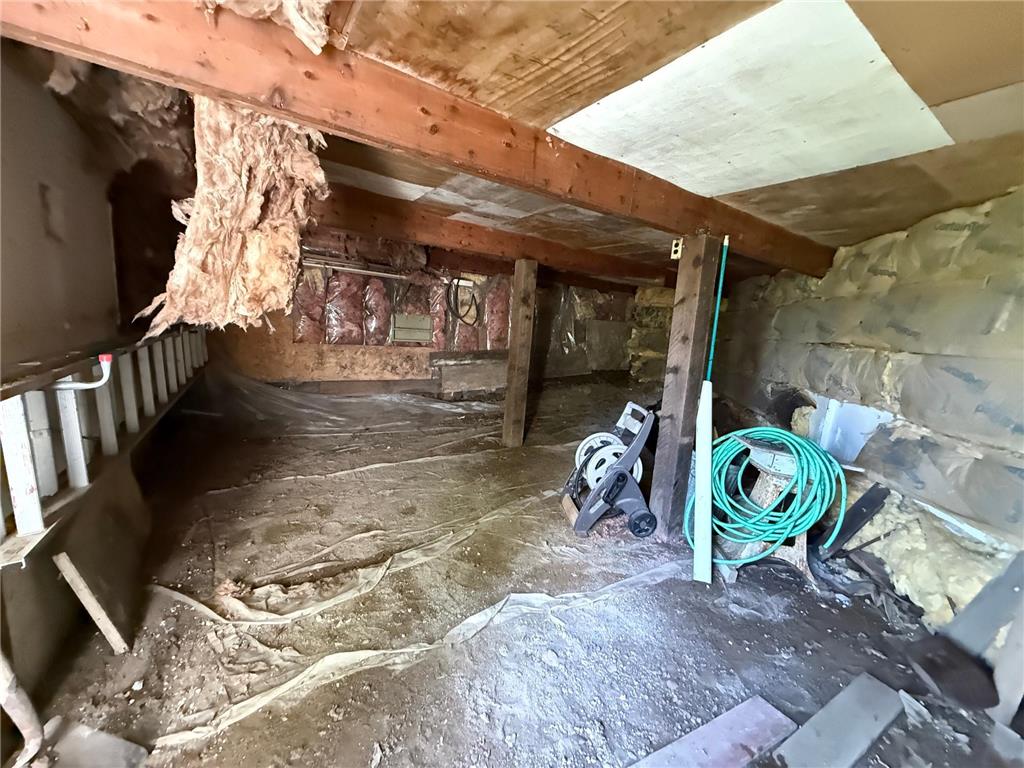 22194 537th Lane Mcgregor MN 55760 7089771 image42